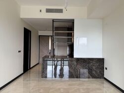Perfect Ten (D10), Apartment #532341661
